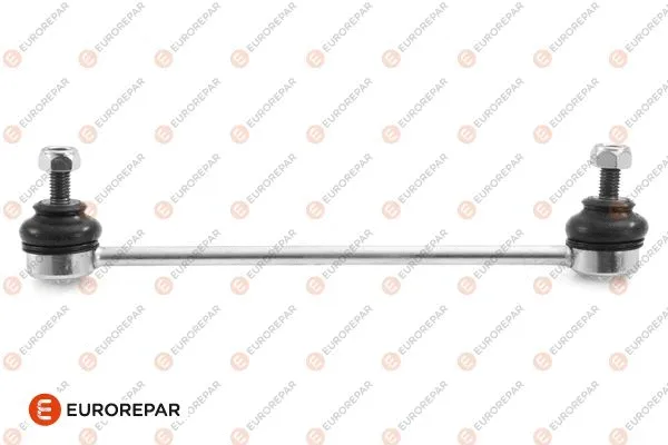 Link/Coupling Rod, stabiliser bar (1679752680)