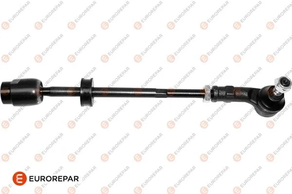 Tie Rod (1634871180)