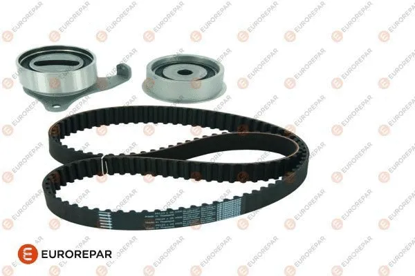 Timing Belt Kit (1635047580)