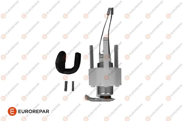 Fuel Pump (1671043080)