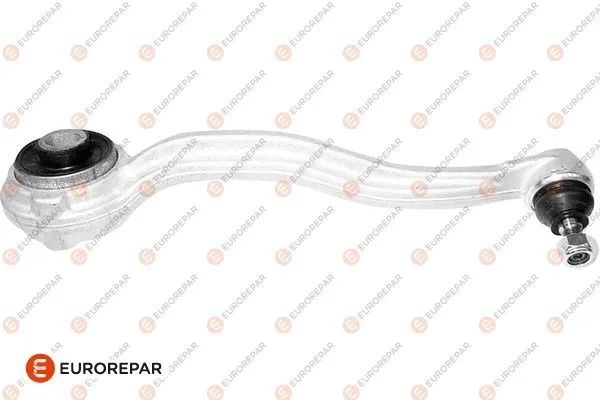 Control/Trailing Arm, wheel suspension (1634879880)