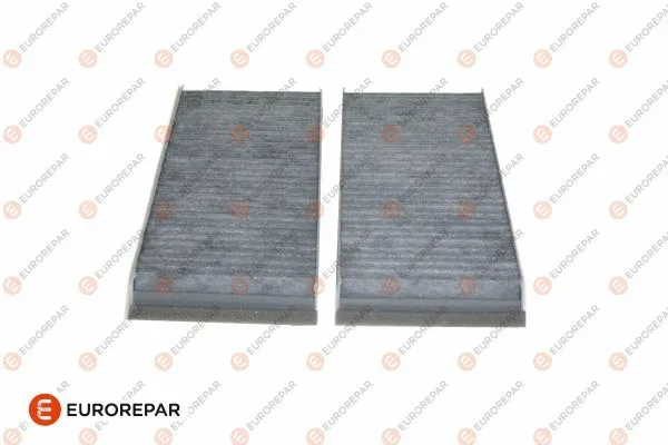 Filter, cabin air (1640606680)