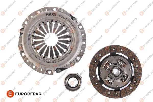 Clutch Kit (1682296280)