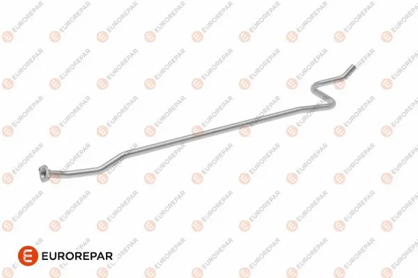 Exhaust Pipe (1609204580)