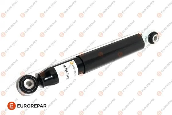 Shock Absorber (1675671480)