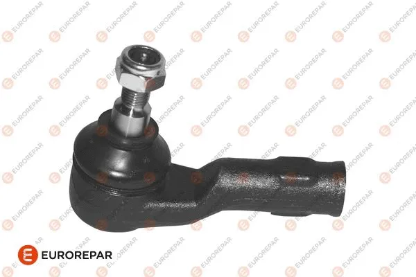 Tie Rod End (1634889380)