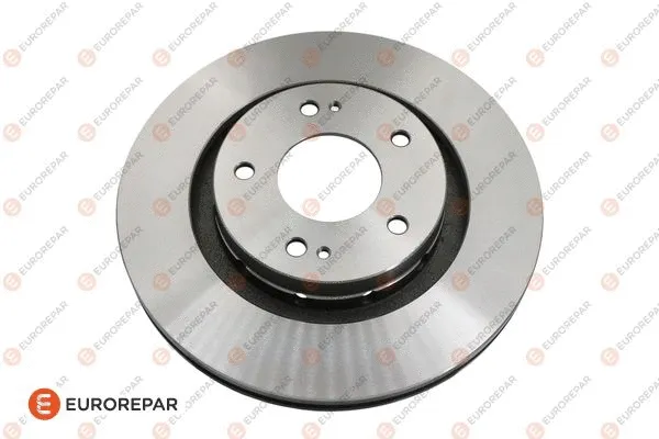 Brake Disc (1618865480)