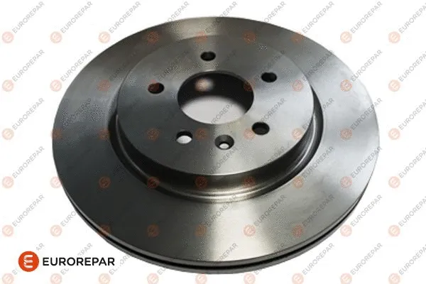 Brake Disc (1676005080)