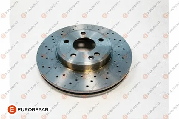 Brake Disc (1686723980)
