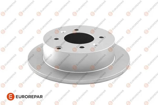 Brake Disc (1636916580)