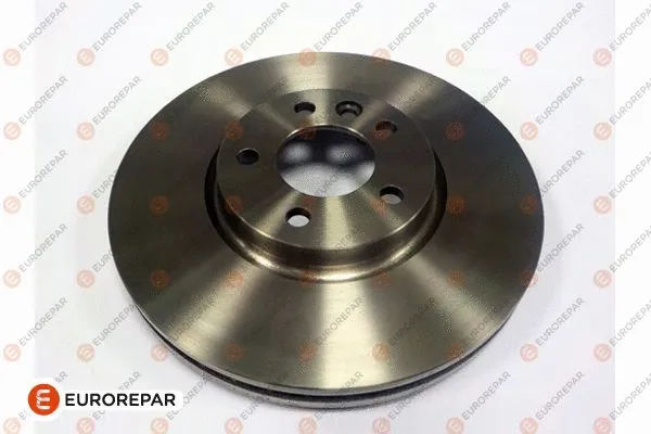 Brake Disc (1687785780)