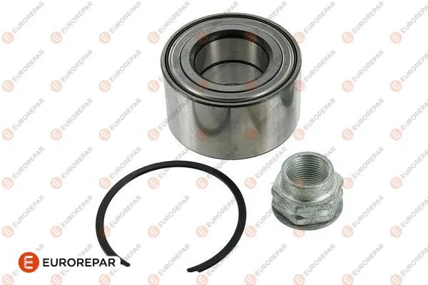 Wheel Bearing Kit (1686241780)