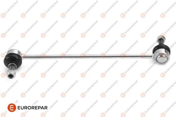 Link/Coupling Rod, stabiliser bar (1679754780)