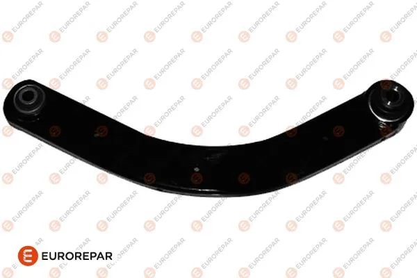 Control/Trailing Arm, wheel suspension (1634907380)
