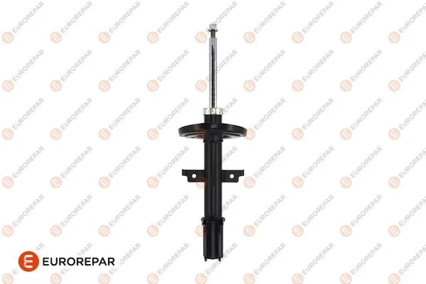 Shock Absorber (1635539180)