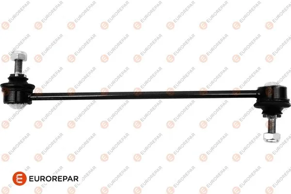 Link/Coupling Rod, stabiliser bar (1634879080)