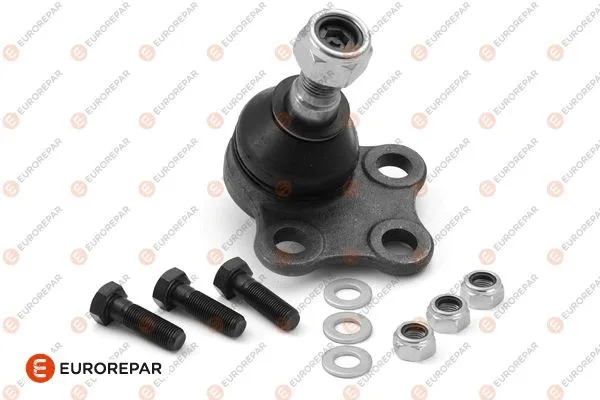 Ball Joint (1679745180)