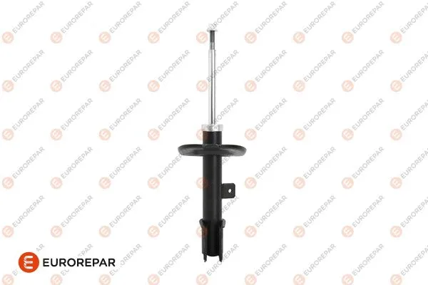 Shock Absorber (1674698980)