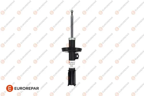 Shock Absorber (1635544380)