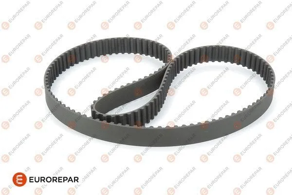 Timing Belt (1608490880)
