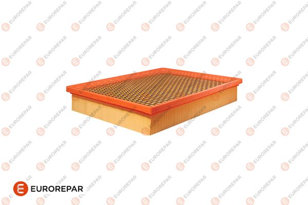 Air Filter (1689024180)