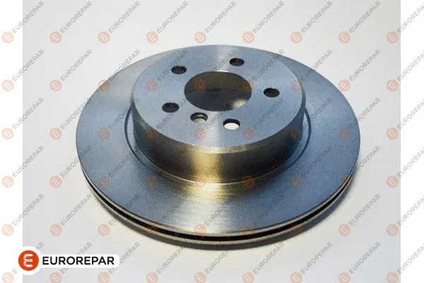 Brake Disc (1687779980)