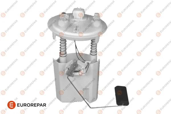 Sender Unit, fuel tank (1671040880)