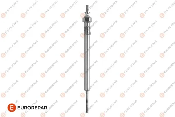 Glow Plug (1638931380)