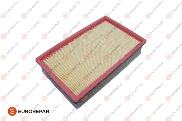 Air Filter (1672359180)