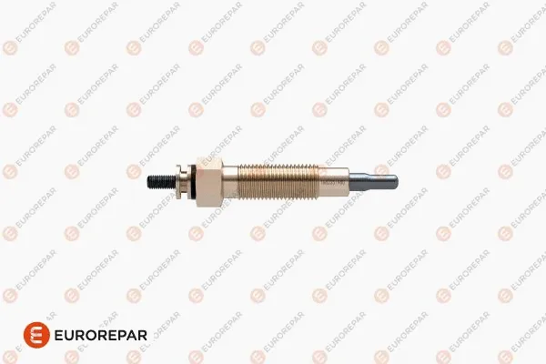 Glow Plug (1682251980)