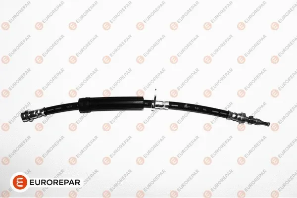 Brake Hose (1650851380)
