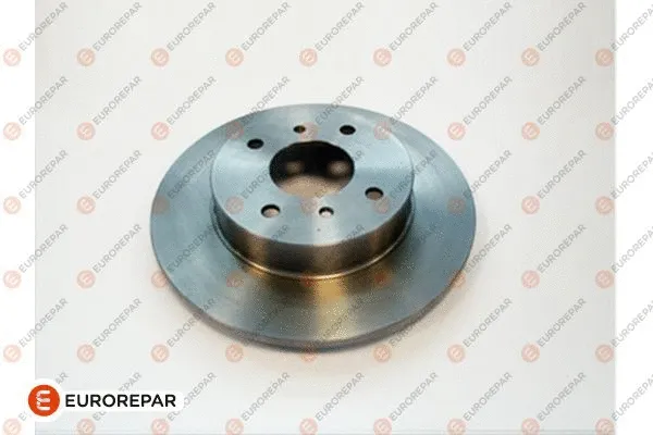 Brake Disc (1642775680)
