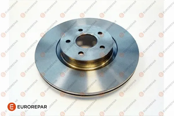 Brake Disc (1642762080)