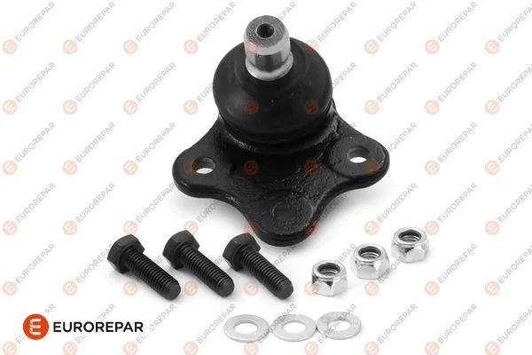 Ball Joint (1679744480)
