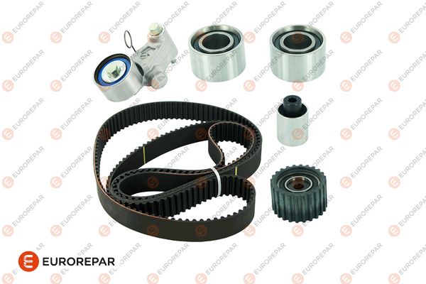 Timing Belt Kit (1686361280)