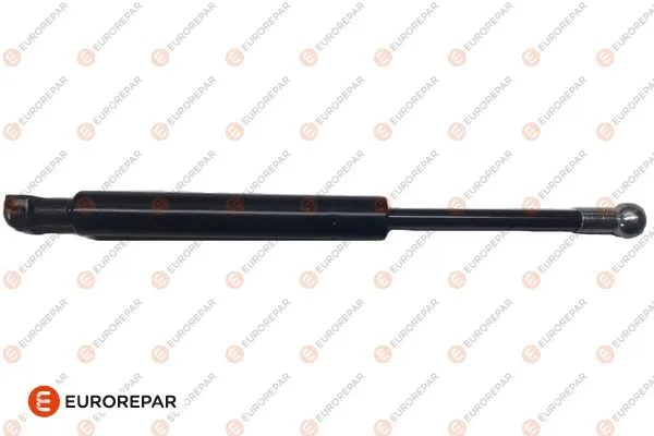 Gas Spring, boot/cargo area (1682365380)