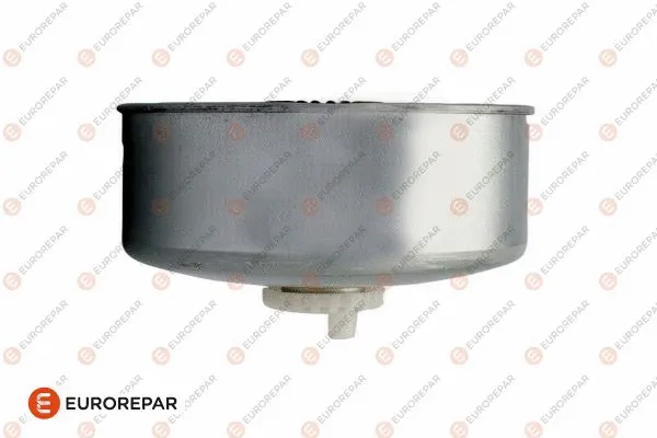 Fuel Filter (1643176780)