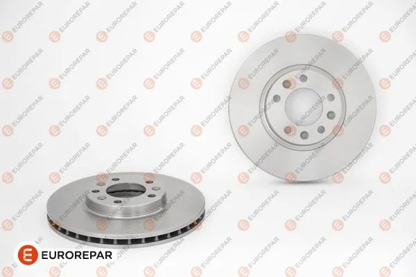 Brake Disc (1686350580)