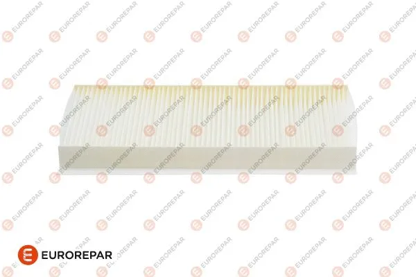 Filter, cabin air (1682355980)