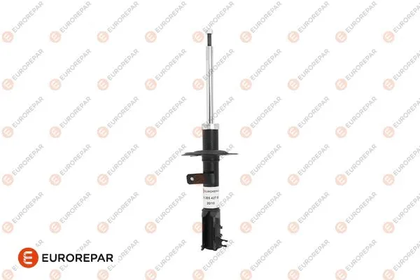 Shock Absorber (1635542780)