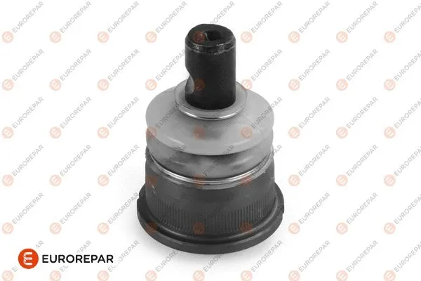 Ball Joint (1679744280)