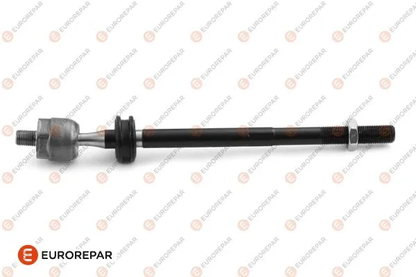 Inner Tie Rod (1679747680)