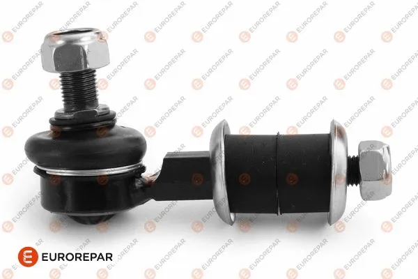 Link/Coupling Rod, stabiliser bar (1679752880)