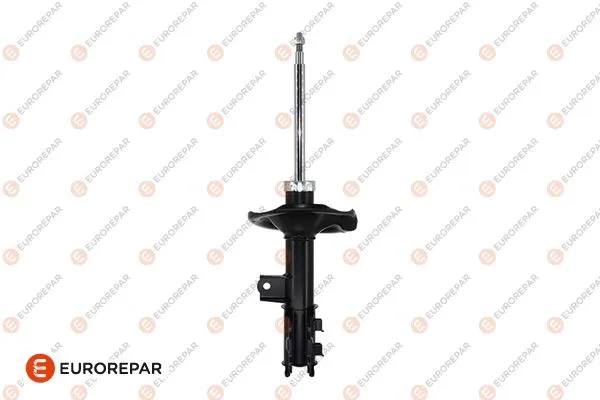 Shock Absorber (1675681780)