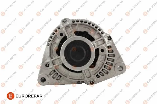 Alternator (1638104080)
