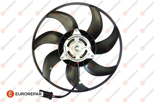 Fan, engine cooling (1686840180)