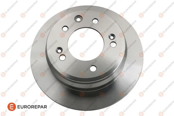 Brake Disc (1622805880)