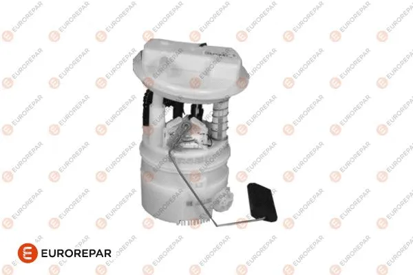 Fuel Feed Unit (1671040780)
