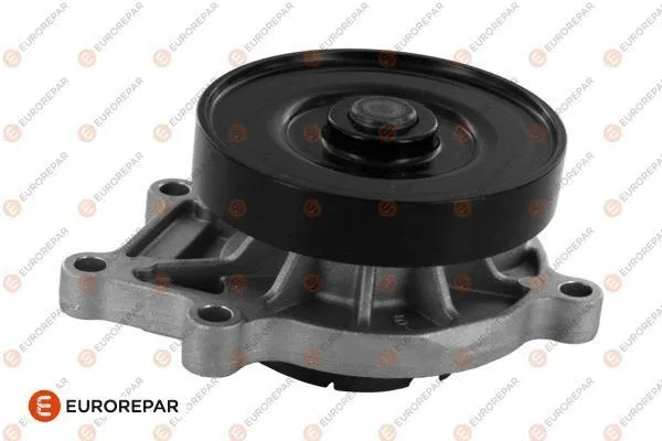 Water Pump, engine cooling (1623115780)