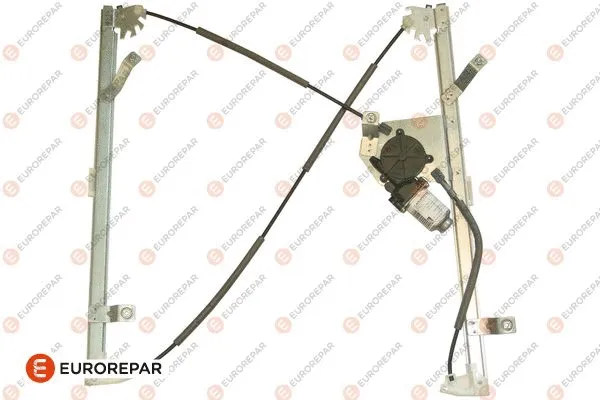 Window Regulator (1648906280)